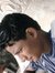 Sourav ...