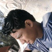 Sourav Jain