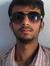 Santosh...