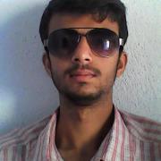 Santosh Gugwad