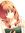 Lubna
