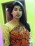Priyank...