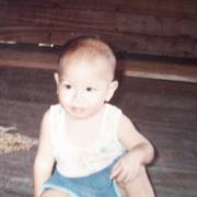 Manotch Changlek