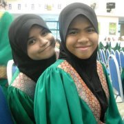 Siti Hajar