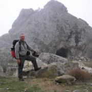 ΜΑΝΟΛΗΣ ΔΑΚΑΝΑΛΗΣ