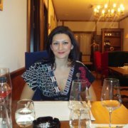 Maria Floria