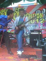 Fajar S