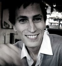 Kamel Zeroual