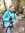 Deirdre | 4 comments