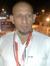Abdelaz...