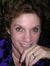 Karen Alkalay-Gut