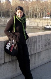 Di Bere