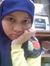 Iftah A...