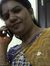 Kirti S...