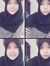 Anis Fatin