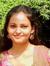 Nilima ...