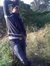 Arshad ...