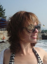 Валерия Бойко