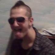 Райчин Колев