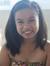 Eunice ...