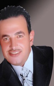 Ahmed Elbanna
