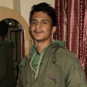 Ganesh Sovani