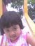 Susanto...