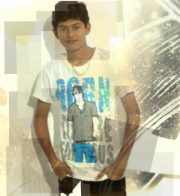 Daman Prakash