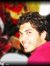 Ahmed Atef
