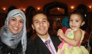 Haytham Abdel-rahman