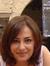 Rasha T...