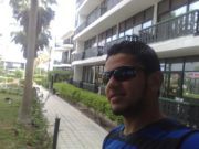 Bassem Magde