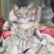 Adele Palumbo