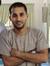 Ahmed H...