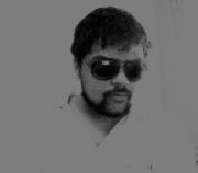 Vivek Venugopal