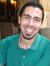 Ahmad K...