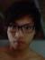 Elden Chen