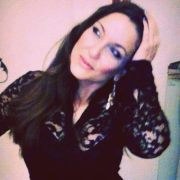 ميلينديز جابرييل