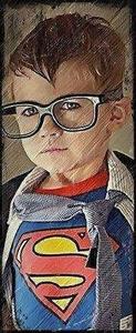 Mohamed Ibrahem