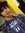Matheus...