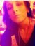 Maryell...