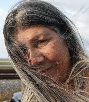 Elsa Guerrero
