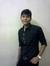 Mayank ...