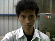 Fadhil Neufehatel