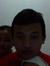 Ricky A...