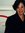Diane Hall