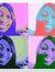 Melody