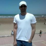 Nidal Dbll