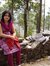 Gunjan ...