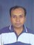 Siddhar...